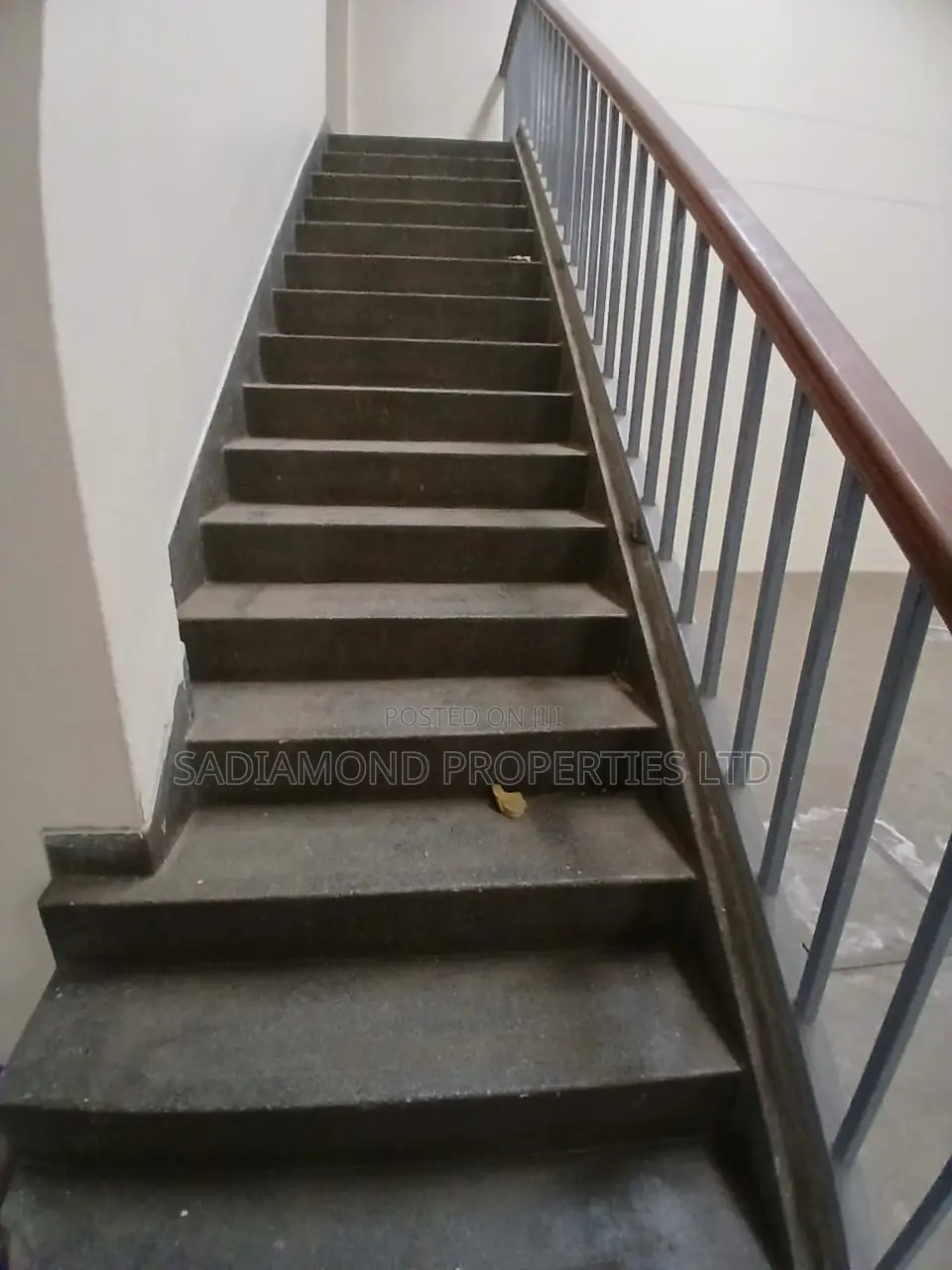 Warehouse for Rent in Cabanas