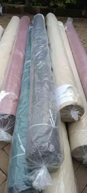 Outdoor Carshade Net