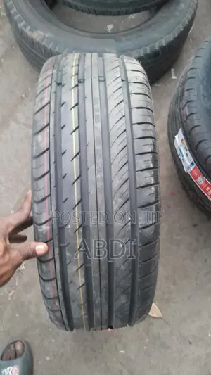 215/55r17 Sunfull