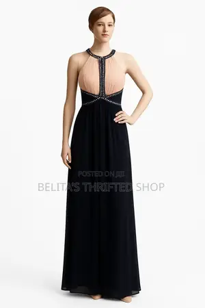 Stunning Dresses