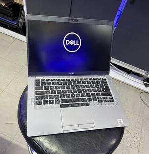 Laptop Dell Latitude 5410 8GB Intel Core I5 SSD 256GB