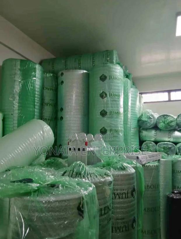 Premium Heat Insulation Material 3mm