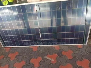 620 Watts Mono -Bifial Solar