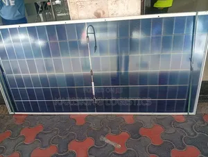 620 Watts Mono -Bifial Solar