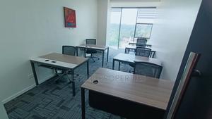 Furnished Core Working Space In Riverside Drive ($190) - main view