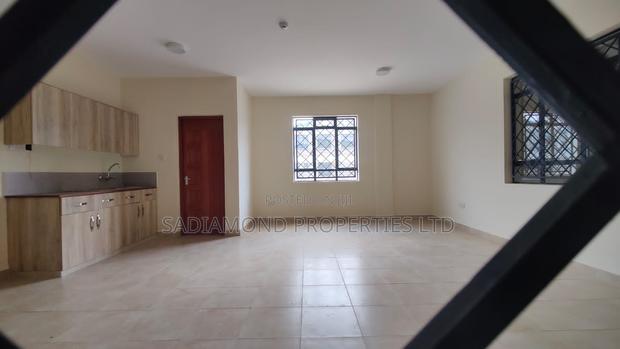 Warehouse for Rent in Babadogo - thumbnail 5
