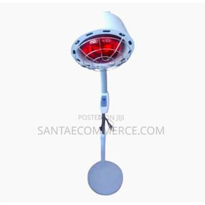 Infrared Therapy Lamp Light for Pain Relief and Physiotherapy - thumbnail 2