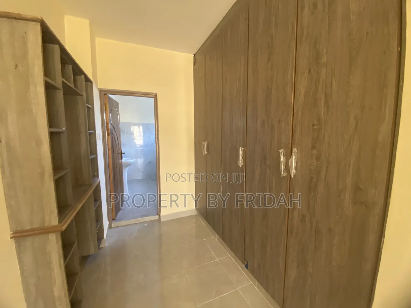 3bdrm Bungalow in Kitengela for sale