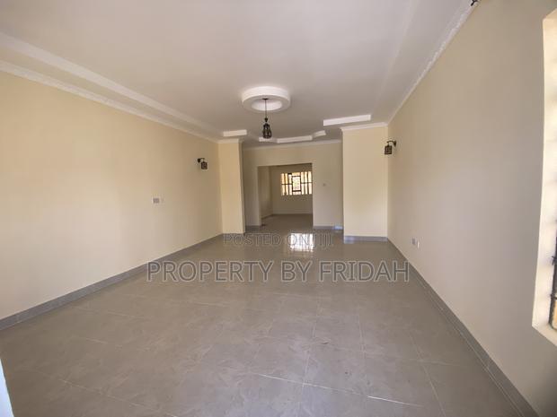3bdrm Bungalow in Kitengela for sale - thumbnail 3