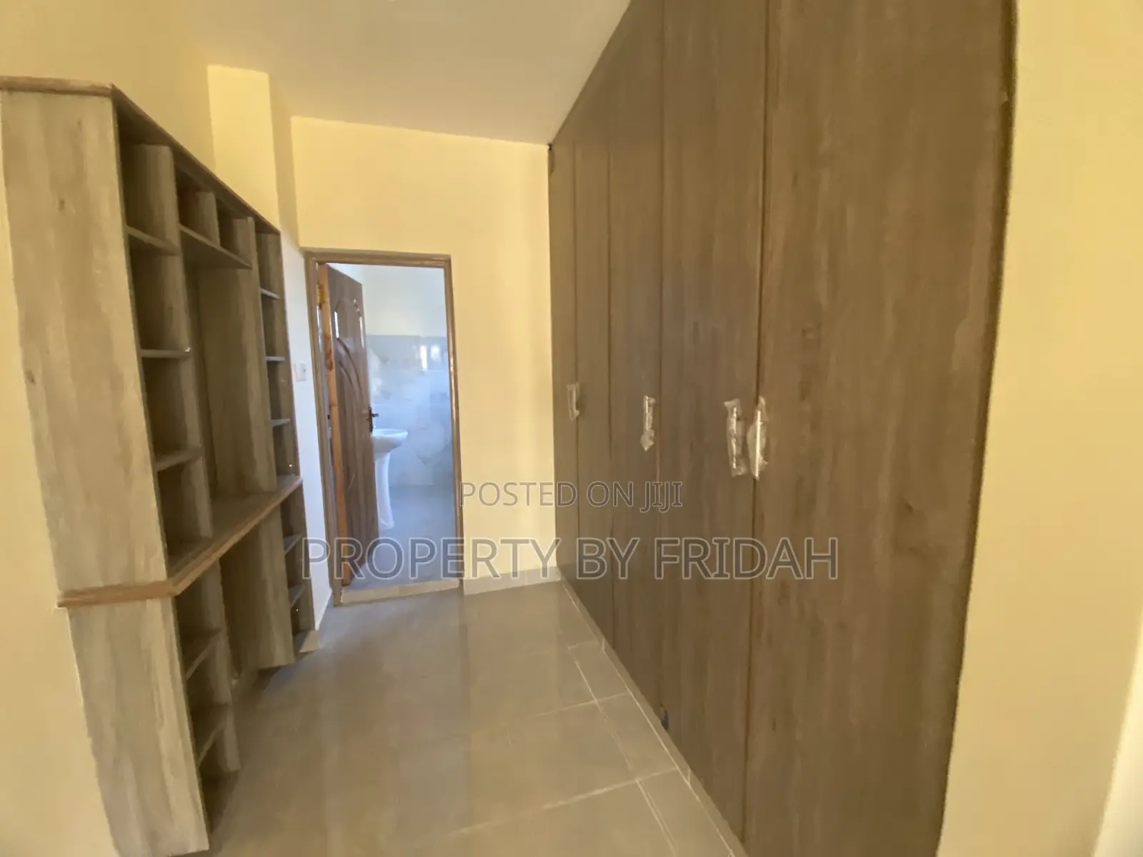 3bdrm Bungalow in Kitengela for sale