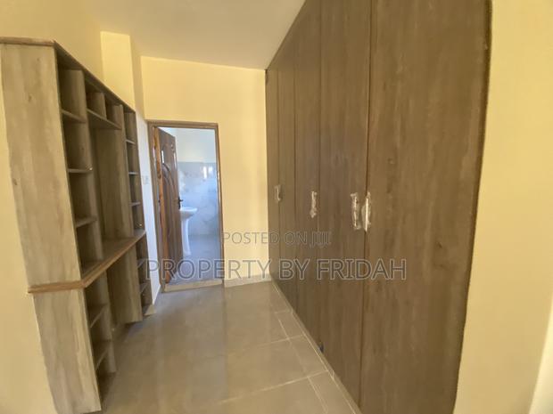 3bdrm Bungalow in Kitengela for sale - thumbnail 9