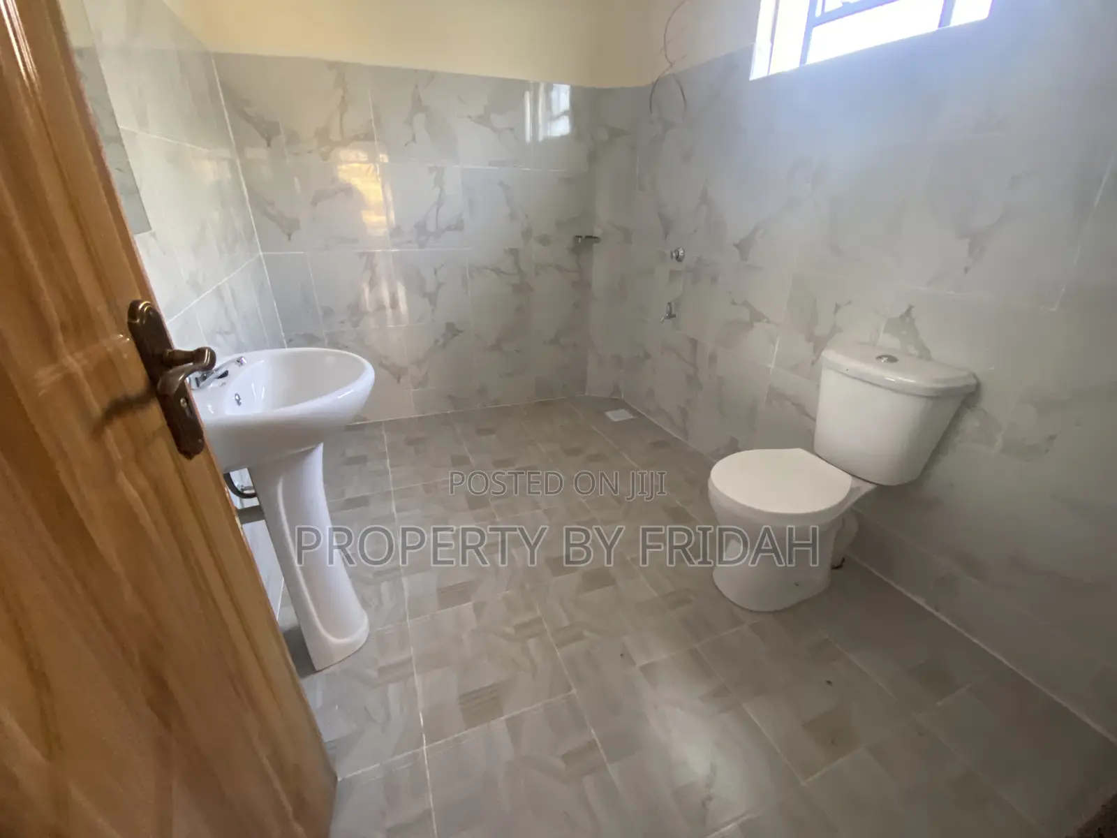 3bdrm Bungalow in Kitengela for sale