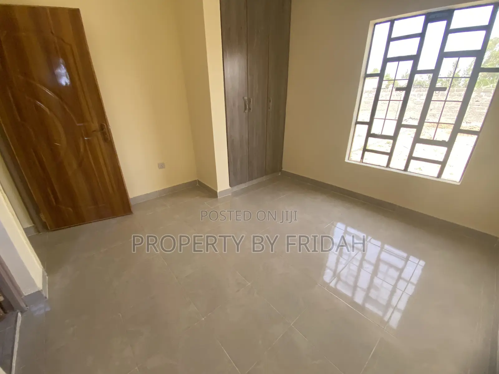 3bdrm Bungalow in Kitengela for sale