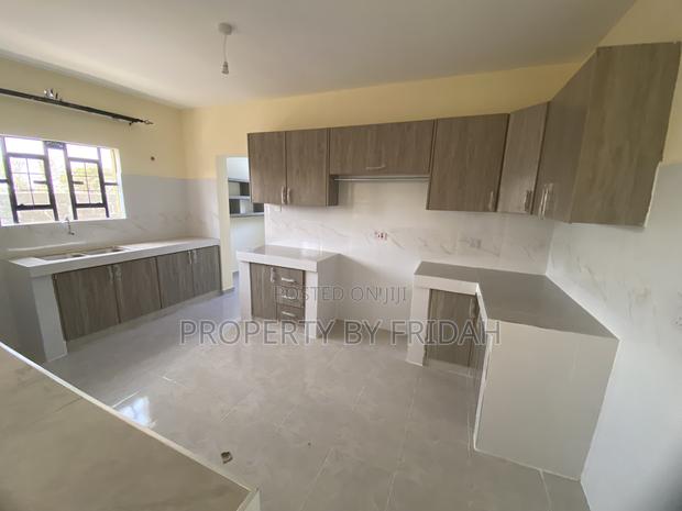 3bdrm Bungalow in Kitengela for sale - thumbnail 7