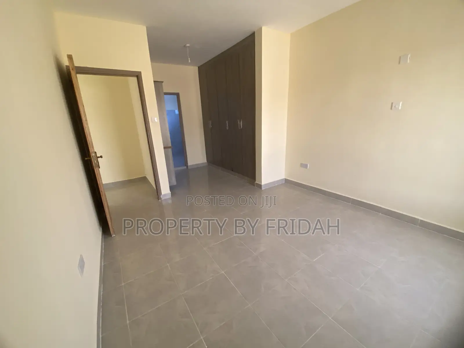 3bdrm Bungalow in Kitengela for sale