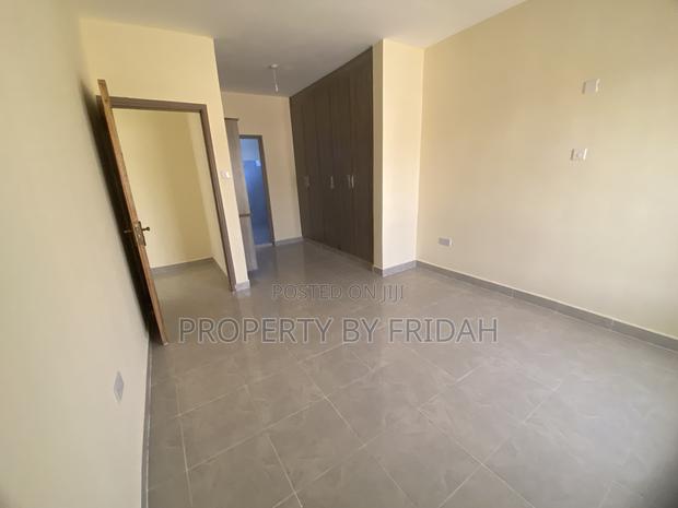 3bdrm Bungalow in Kitengela for sale - thumbnail 10