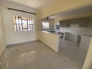3bdrm Bungalow in Kitengela for sale