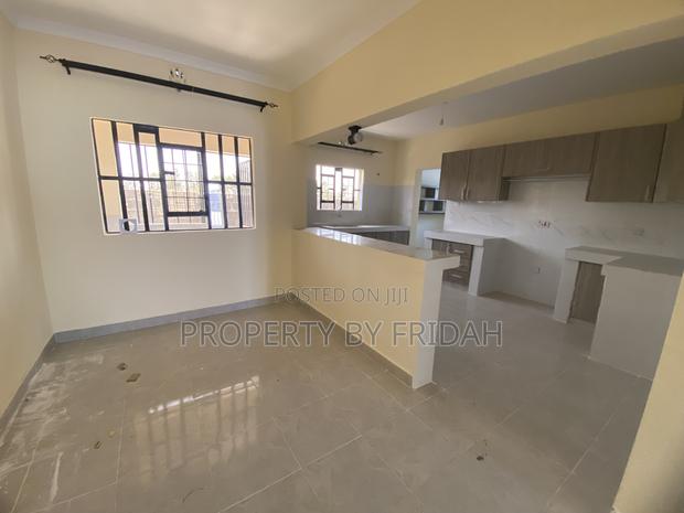3bdrm Bungalow in Kitengela for sale - thumbnail 4