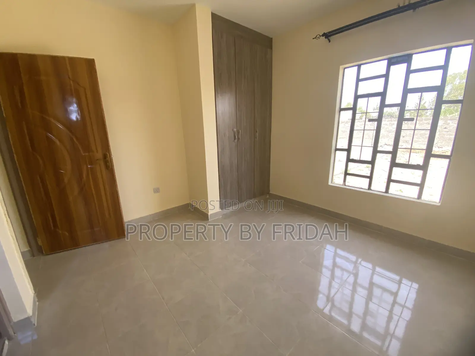3bdrm Bungalow in Kitengela for sale