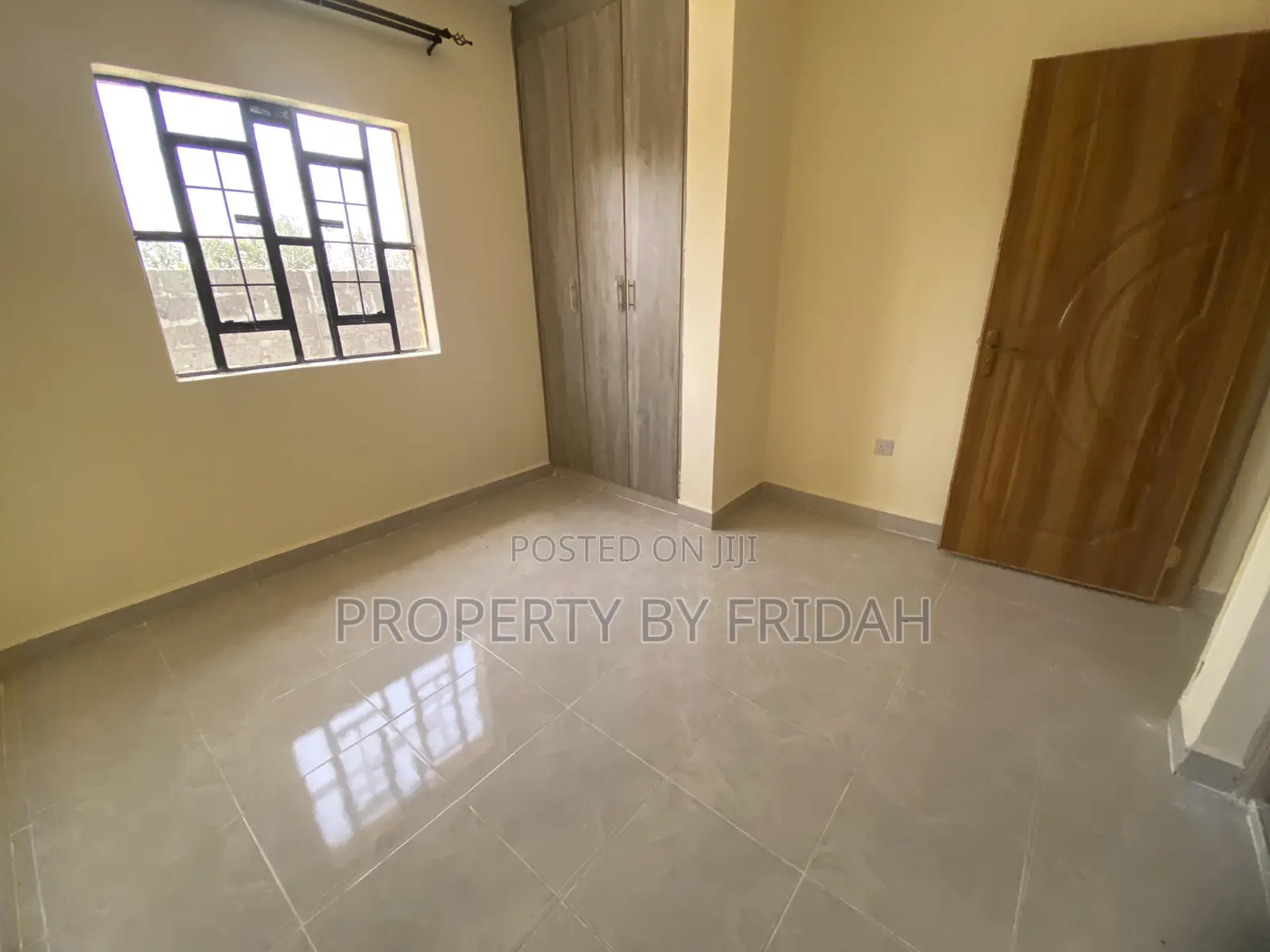 3bdrm Bungalow in Kitengela for sale