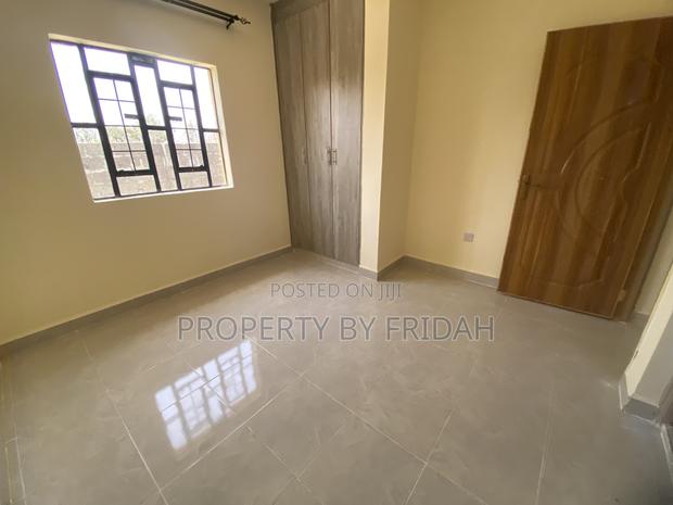 3bdrm Bungalow in Kitengela for sale - thumbnail 15