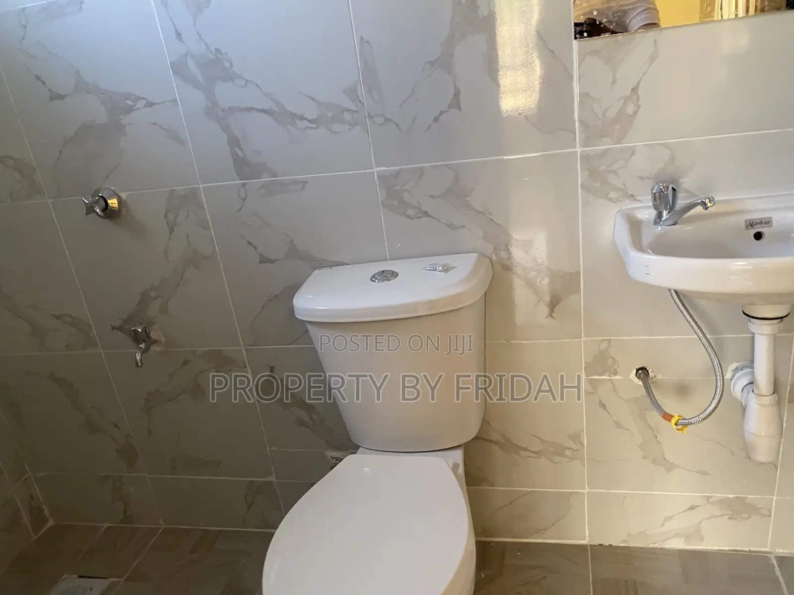 3bdrm Bungalow in Kitengela for sale