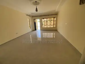 3bdrm Bungalow in Kitengela for sale