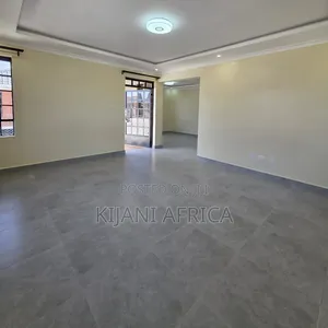 3bdrm Bungalow in Katani for sale