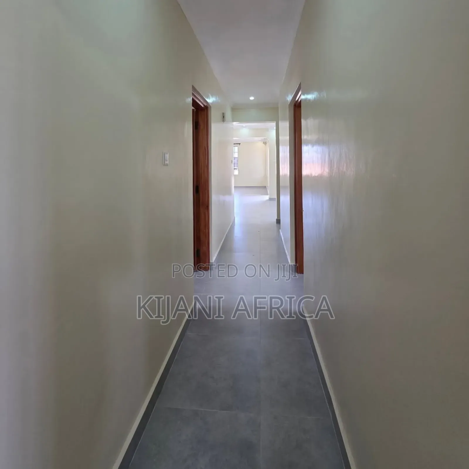 3bdrm Bungalow in Katani for sale