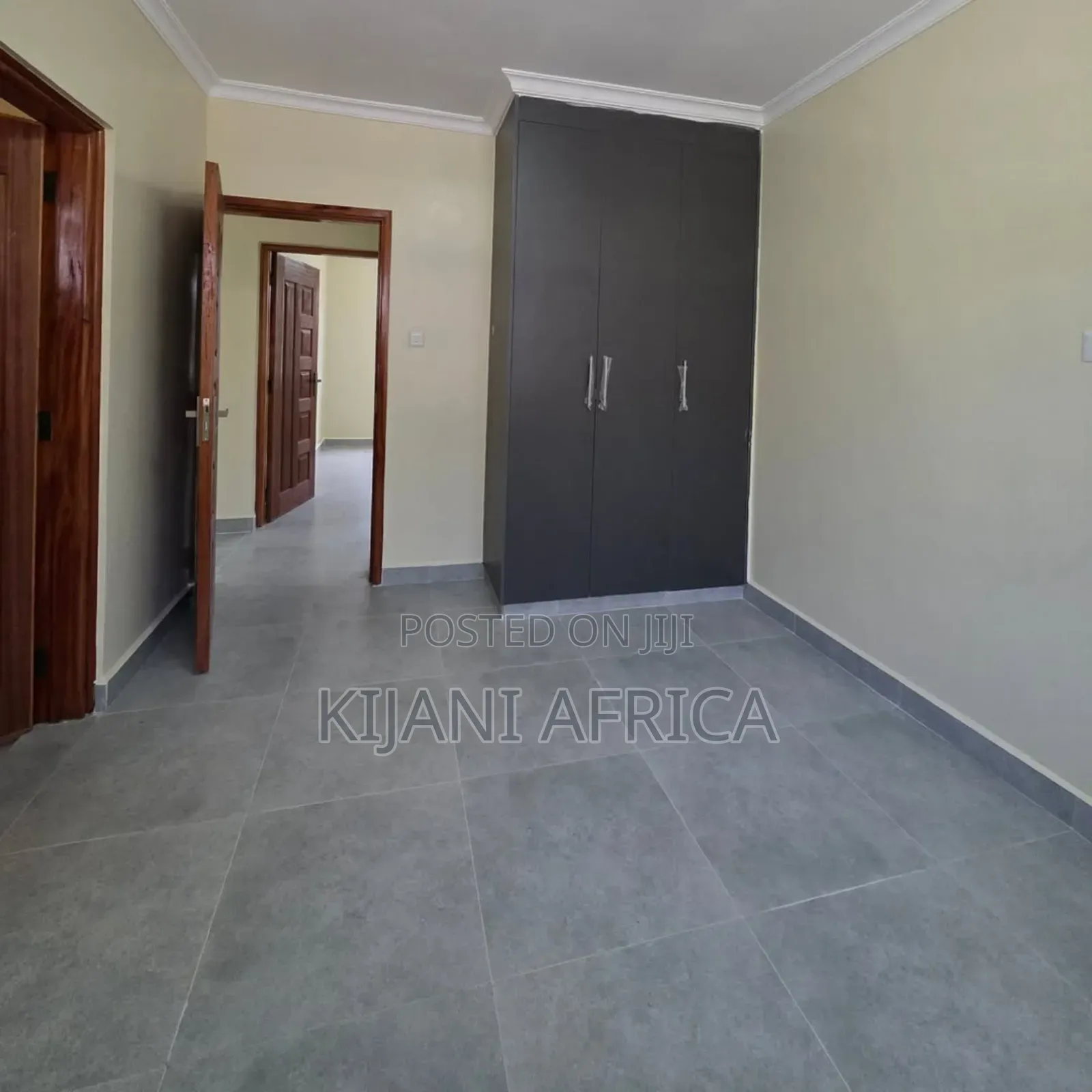 3bdrm Bungalow in Katani for sale
