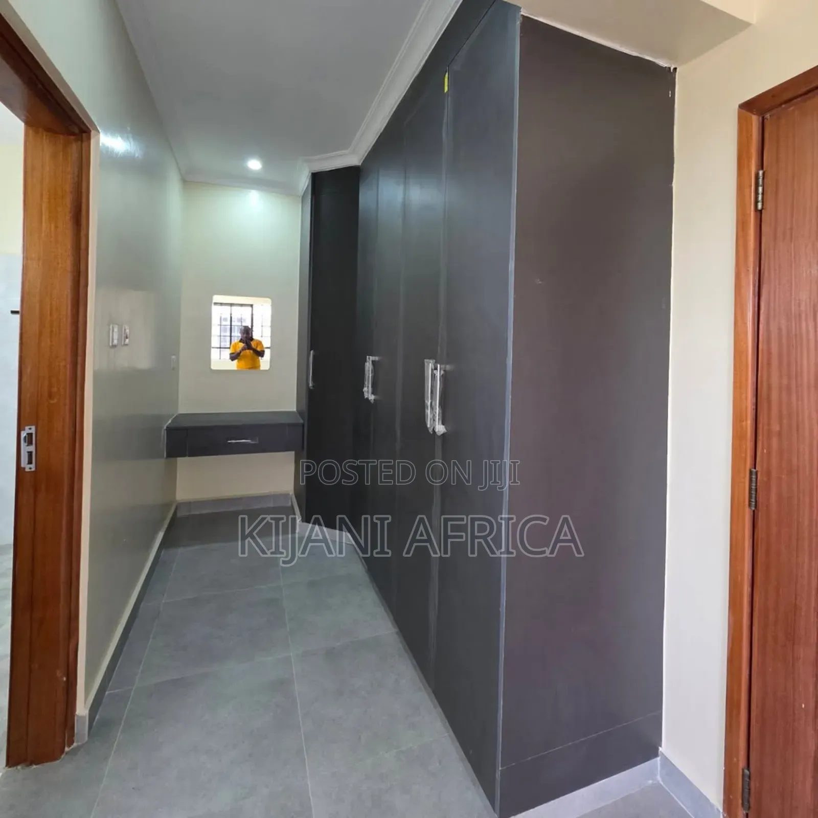 3bdrm Bungalow in Katani for sale