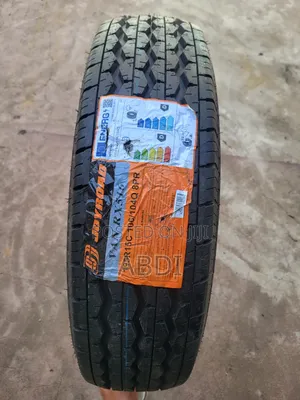 195r15c Joyroad