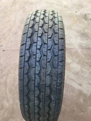 195r15c Joyroad
