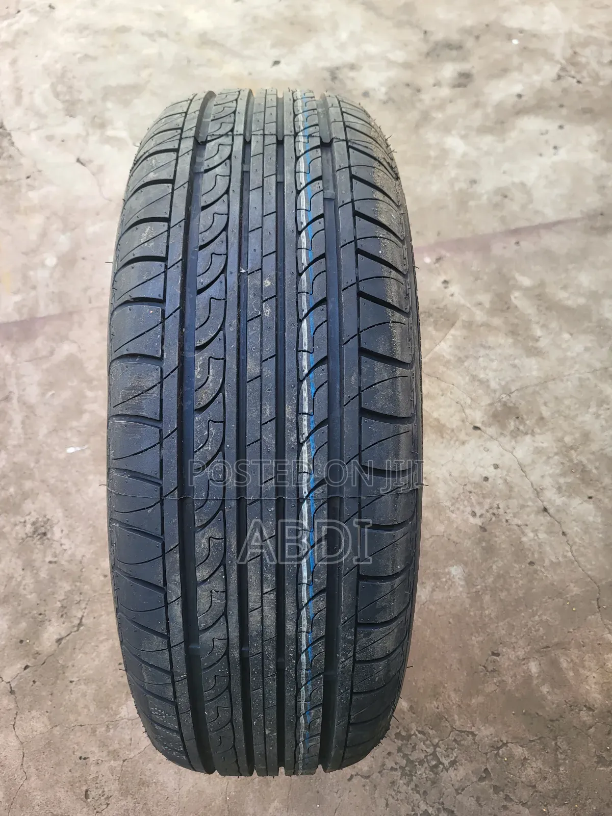 205/65r15 Centara