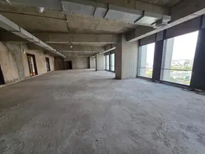 Office Space for Rent in Gtc, Westlands