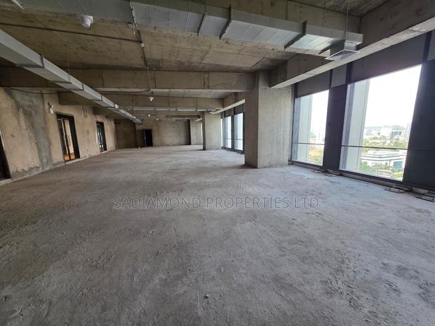 Office Space for Rent in Gtc, Westlands - thumbnail 2