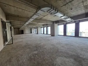 Office Space for Rent in Gtc, Westlands