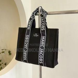 Designer Handbag - main view