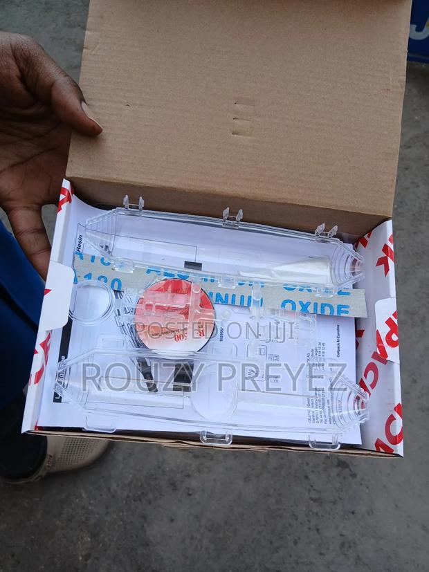 Cellpack Kit - thumbnail 2