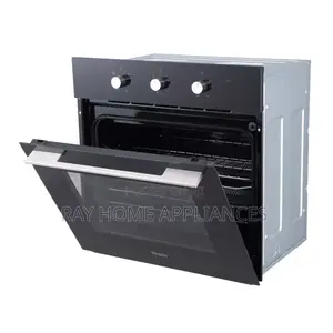 Built-in Multifunctional Haier 67litres Oven