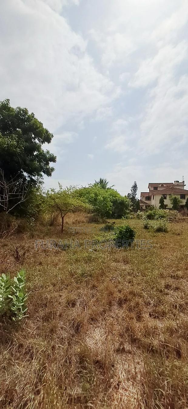 For Sale Prime Quater Acre Plot - main view
