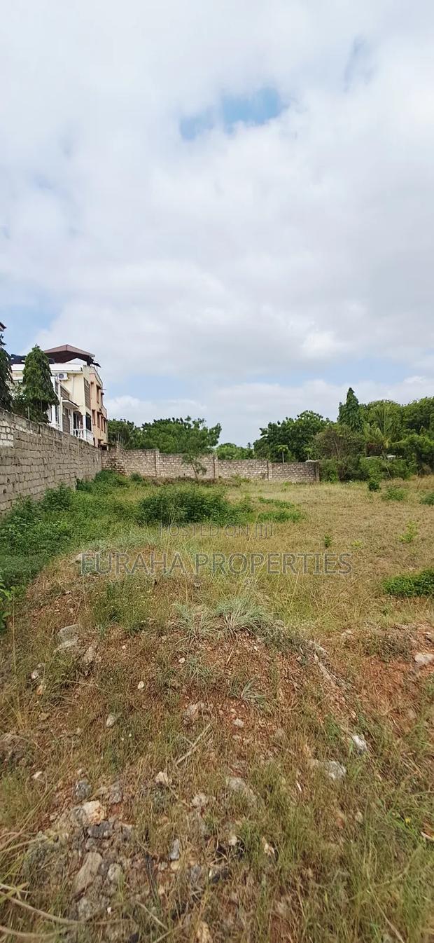 For Sale Prime Quater Acre Plot - thumbnail 7