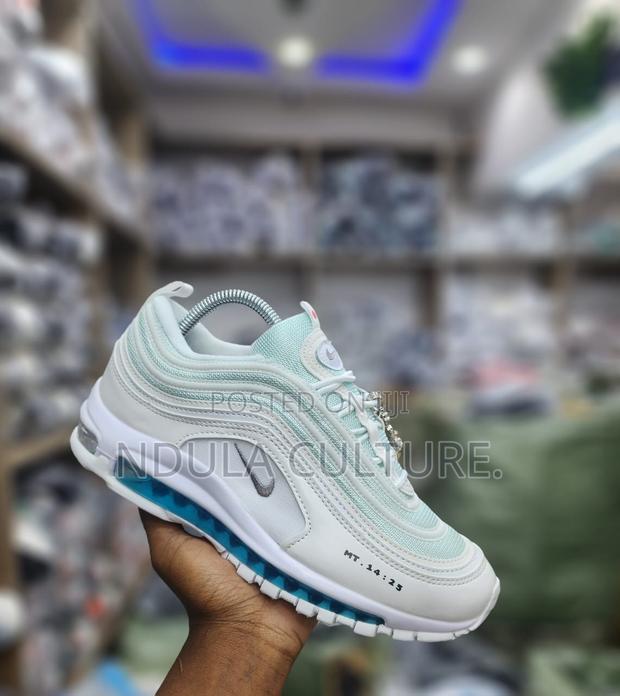 Airmax 97 Sneaker - thumbnail 20