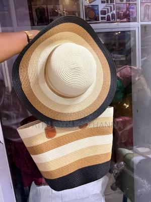 2 in 1 Beach Bags - thumbnail 2