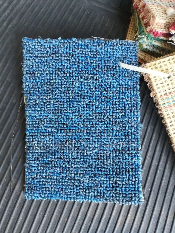 Delta Carpet Flooring – Durable, Soft Practical