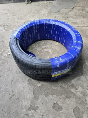 265 /40 R21 Accelera Tyres