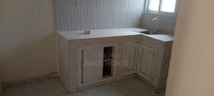 1bdrm Bedsitter in Bamburi, Mtambo for rent - thumbnail 2