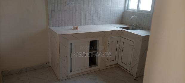 1bdrm Bedsitter in Bamburi, Mtambo for rent - main view