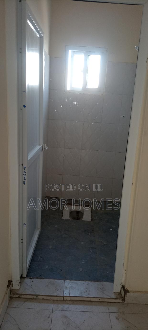 1bdrm Bedsitter in Bamburi, Mtambo for rent - thumbnail 3