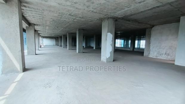 14000 SQFT Office in Riverside Drive - thumbnail 5